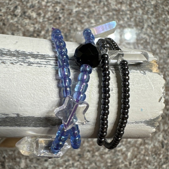 Handmade Chokers - Picture 7 of 8